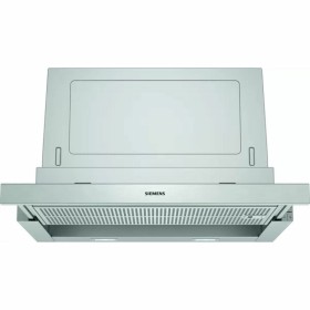 Conventional Hood Balay 3BC998HNC 90 cm 843 m³/h 165W Steel A+ | Tienda24 - Global Online Shop Tienda24.eu