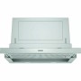 Conventional Hood Siemens AG LI67SA531 60 cm Silver | Tienda24 - Global Online Shop Tienda24.eu