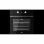 Horno Polivalente Teka 70 L 1400 W A+ de Teka, Hornos de pared - Ref: S0430364, Precio: 673,93 €, Descuento: %