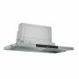 Conventional Hood BOSCH 243735 90 cm 70 m3/h 140W Steel | Tienda24 - Global Online Shop Tienda24.eu