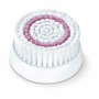 Facial cleansing brush Beurer FC45 by Beurer, Cleansers and scrubs - Ref: S0430816, Price: 21,27 €, Discount: %