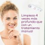 Cepillo de limpieza facial Beurer FC45 de Beurer, Limpiadores y exfoliantes - Ref: S0430816, Precio: 21,27 €, Descuento: %