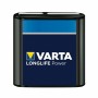 Batterie Varta 04912 121 411 di Varta, Pile monouso - Rif: S0430875, Prezzo: 5,30 €, Sconto: %