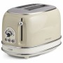 Toaster Ariete 0155CR 810 W von Ariete, Toaster - Ref: S0430914, Preis: 58,09 €, Rabatt: %