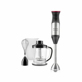 Handrührgerät Taurus BAPI 1200W Schwarz von Taurus, Hand- Standmixer - Ref: S0431072, Preis: 48,33 €, Rabatt: %