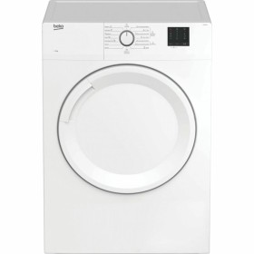 Secadora de condensación LG RH90V5AV6N 9 kg A++ Bomba de calor | Tienda24 - Global Online Shop Tienda24.eu