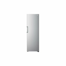 Frigorífico LG GLT51PZGSZ Aço 386 L (185 x 60 cm) de LG, Frigoríficos - Ref: S0432325, Preço: 864,47 €, Desconto: %