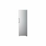 Refrigerator LG GLT51PZGSZ Steel 386 L (185 x 60 cm) by LG, Refrigerators - Ref: S0432325, Price: 864,47 €, Discount: %