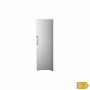 Réfrigérateur LG GLT51PZGSZ Acier 386 L (185 x 60 cm) de LG, Réfrigérateurs - Réf : S0432325, Prix : 864,47 €, Remise : %