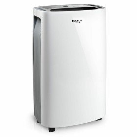 Déshumidificateur Taurus PLEASANT UNIQUE 325W 22 L de Taurus, Déshumidificateurs - Réf : S0432442, Prix : 207,32 €, Remise : %