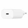 Wall Charger Belkin WCA004VFWH | Tienda24 - Global Online Shop Tienda24.eu