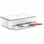 Imprimante Multifonction HP 223N4B Wi-Fi Blanc de HP, Imprimantes multifonctions - Réf : S0432803, Prix : 77,55 €, Remise : %