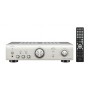 Amplificateur Denon PMA-600NE de Denon, Amplis - Réf : S0433213, Prix : 424,11 €, Remise : %