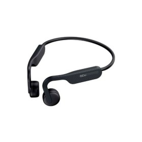 Casque DCU 34153500 de DCU Tecnologic, Écouteurs et accessoires - Réf : S0433361, Prix : 52,85 €, Remise : %