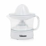 Espremedor Elétrico Tristar CP3005 25W 0,5L Branco 25W de Tristar, Espremedores elétricos - Ref: S0433473, Preço: 11,10 €, De...