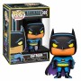 Figura de Acción Funko POP! BATMAN de Funko Pop!, Muñecos cabezones - Ref: S0433768, Precio: 22,31 €, Descuento: %