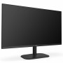 Écran AOC 24B2XDA 23,8" FHD IPS WLED IPS LED 23,8" 75 HZ de AOC, Ecrans PC - Réf : S0433849, Prix : 176,14 €, Remise : %