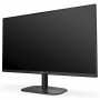 Écran AOC 24B2XDA 23,8" FHD IPS WLED IPS LED 23,8" 75 HZ de AOC, Ecrans PC - Réf : S0433849, Prix : 176,14 €, Remise : %