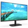 Écran AOC 24B2XDA 23,8" FHD IPS WLED IPS LED 23,8" 75 HZ de AOC, Ecrans PC - Réf : S0433849, Prix : 176,14 €, Remise : %