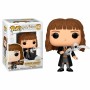 Personaggi d'Azione Funko POP! HARRY POTTER HERMIONE di Funko Pop!, Statuine Bobblehead - Rif: S0433899, Prezzo: 16,77 €, Sco...