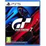 Jeu vidéo PlayStation 5 Sony GRAN TURISMO 7 | Tienda24 - Global Online Shop Tienda24.eu