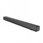 Soundbar Panasonic HTB100 45 W Nero | Tienda24 - Global Online Shop Tienda24.eu