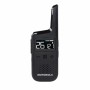 Walkie-Talkie Motorola di Motorola, Ricetrasmettitori - Rif: S0437578, Prezzo: 130,34 €, Sconto: %