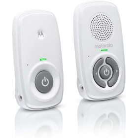 Baby Monitor Motorola 2,8" | Tienda24 - Global Online Shop Tienda24.eu