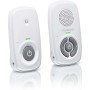 Baby Monitor Motorola AM21 | Tienda24 - Global Online Shop Tienda24.eu