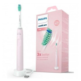 Electric Toothbrush Oral-B | Tienda24 - Global Online Shop Tienda24.eu