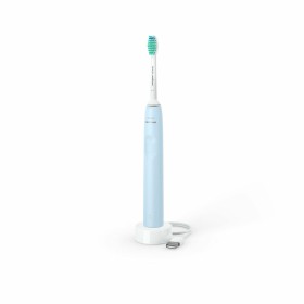 Brosse à dents électrique Philips HX3651/12 de Philips, Brosses à dents électriques et accessoires - Réf : S0437868, Prix : 3...