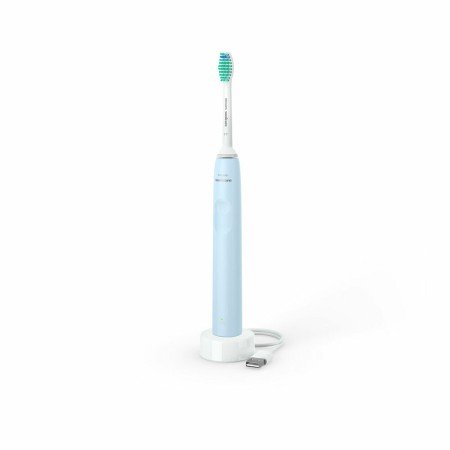 Electric Toothbrush Philips HX3651/12 | Tienda24 - Global Online Shop Tienda24.eu