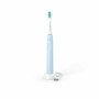 Spazzolino da Denti Elettrico Philips HX3651/12 di Philips, Spazzolini da denti elettrici e accessori - Rif: S0437868, Prezzo...