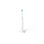 Electric Toothbrush Philips by Philips, Electric toothbrushes and accessories - Ref: S0437869, Price: 34,41 €, Discount: %