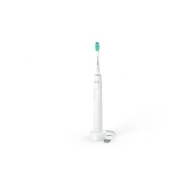 Brosse à dents électrique Philips de Philips, Brosses à dents électriques et accessoires - Réf : S0437869, Prix : 34,41 €, Re...