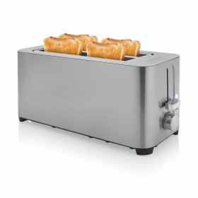 Toaster Princess 01.142402.01.001 1400W 1400 W by Princess, Toasters - Ref: S0437931, Price: 52,22 €, Discount: %