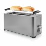 Toaster Princess 01.142402.01.001 1400W 1400 W von Princess, Toaster - Ref: S0437931, Preis: 52,22 €, Rabatt: %