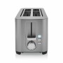 Toaster Princess 01.142402.01.001 1400W 1400 W von Princess, Toaster - Ref: S0437931, Preis: 52,22 €, Rabatt: %