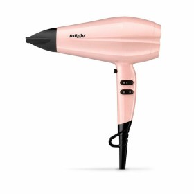 Compra Phon Babyliss 5337PRE 2200 W