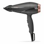 Achète Sèche-cheveux Babyliss 6709DE 2100 W Noir