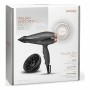 Buy Hairdryer Babyliss 6709DE 2100 W Black Dark