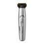 Cordless Hair Clippers Babyliss MT861E by Babyliss, Hair Clippers - Ref: S0438158, Price: 64,09 €, Discount: %