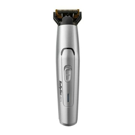 Cortapelos Inalámbrico Babyliss MT861E de Babyliss, Cortapelos y barberos - Ref: S0438158, Precio: 64,09 €, Descuento: %