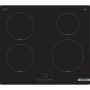 Induction Hot Plate BOSCH PUE611BB5E 4600 W (60 CM) by BOSCH, Hobs - Ref: S0439184, Price: 459,55 €, Discount: %