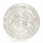 Masturbador Fleshlight GO Torque Ice de Fleshlight, Accesorios y tapas de masturbadores - Ref: M0401789, Precio: 40,50 €, Des...