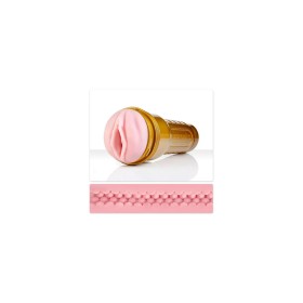 Masturbador Fleshlight Lady Stamina Training Unit de Fleshlight, Acessórios e tampas de masturbadores - Ref: M0401790, Preço:...