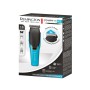 Hair clippers/Shaver Remington HC5000 C/S Power X Series X5 by Remington, Hair Clippers - Ref: S0440051, Price: 37,24 €, Disc...