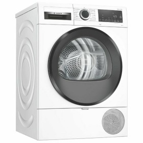 Condensation dryer Balay 3SC378B | Tienda24 - Global Online Shop Tienda24.eu