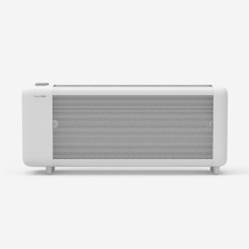 Radiateur Universal Blue UCRM9002 Blanc 1500 W de Universal Blue, Radiateurs à bain d'huile - Réf : S0440713, Prix : 63,36 €,...