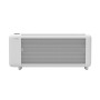 Radiador Universal Blue UCRM9002 Branco 1500 W de Universal Blue, Radiadores a óleo - Ref: S0440713, Preço: 63,36 €, Desconto: %